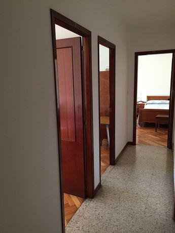 Imagen de la habitación del Hostal Costa Azul, Santiago de Compostela. Foto 9
