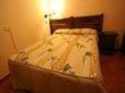 Imagen general del Hostal Cruz Verde. Foto 14