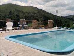 Imagen general del Hostal DE LA LUNA. Foto 2