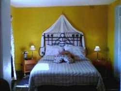 Imagen general del Hostal DE LA LUNA. Foto 5