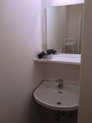 Imagen general del Hostal Daikoku. Foto 3