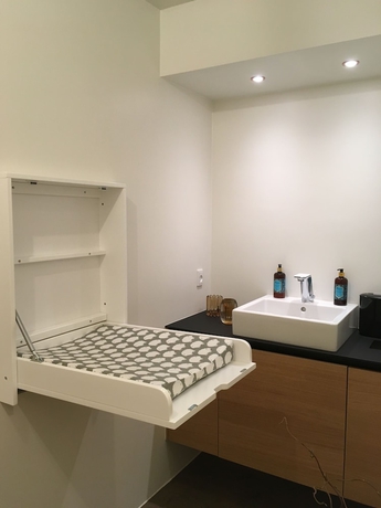 Imagen de la habitación del Hostal Danhostel Kolding. Foto 9