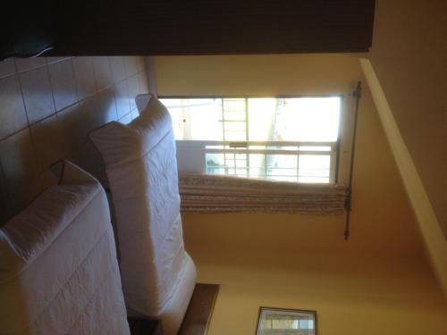 Imagen de la habitación del Hostal De Berria. Foto 10