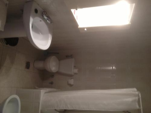 Imagen general del Hostal De Berria. Foto 9