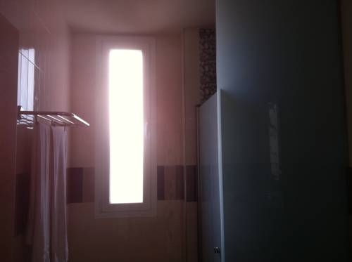 Imagen general del Hostal De Cuenca. Foto 4