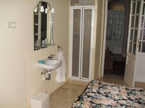 Imagen general del Hostal Del Mar, Gran Vía. Foto 4