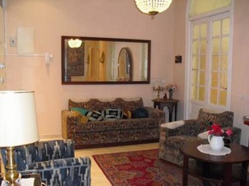 Imagen general del Hostal Del Mar, Gran Vía. Foto 9