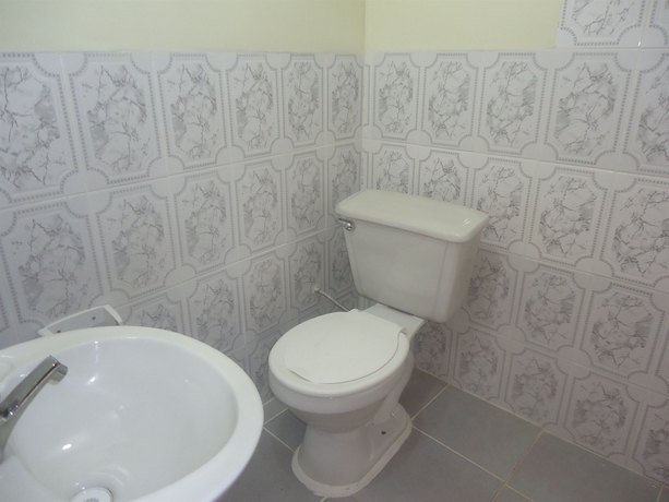 Imagen de la habitación del Hostal Del Sol, Isla del Sol. Foto 7