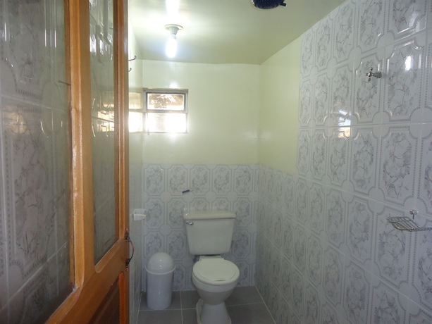 Imagen de la habitación del Hostal Del Sol, Isla del Sol. Foto 8