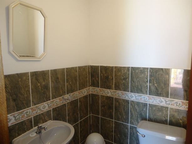 Imagen de la habitación del Hostal Del Sol, Isla del Sol. Foto 9