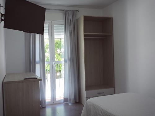 Imagen general del Hostal Delia. Foto 6