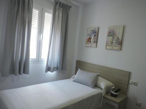 Imagen general del Hostal Delia. Foto 8