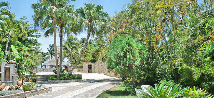 Imagen de la habitación del Hostal D'franchecis. Foto 3