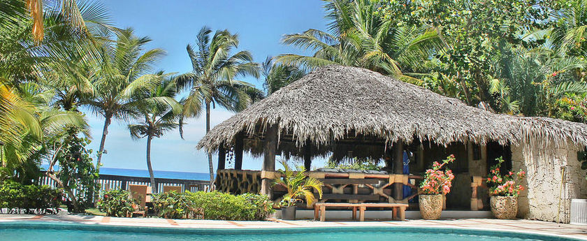 Imagen de la habitación del Hostal D'franchecis. Foto 4