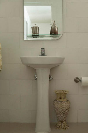 Imagen de los interiores del Hostal D'franchecis. Foto 12