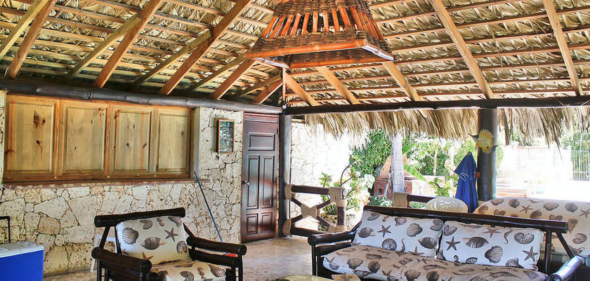 Imagen de la habitación del Hostal D'franchecis. Foto 6