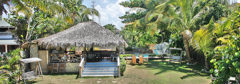 Imagen de la habitación del Hostal D'franchecis. Foto 7