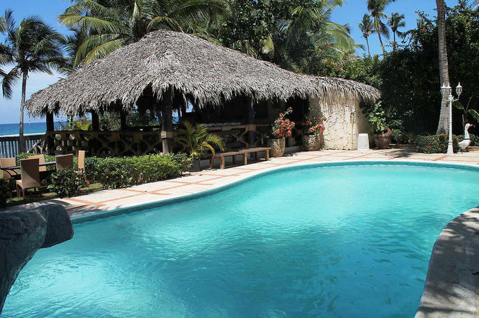 Imagen de la habitación del Hostal D'franchecis. Foto 8