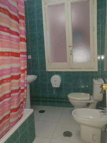 Imagen general del Hostal Diaz. Foto 9