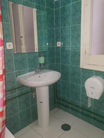 Imagen general del Hostal Diaz. Foto 10