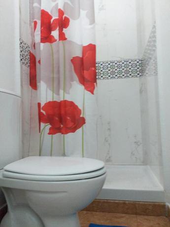 Imagen general del Hostal Diaz. Foto 14