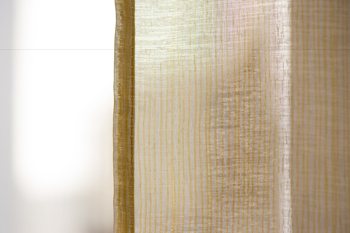 Imagen de la habitación del Hostal Dios Esta Bien. Foto 3