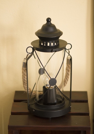 Imagen de la habitación del Hostal Dios Esta Bien. Foto 9