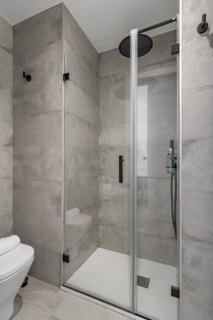 Imagen de la habitación del Hostal Dobo Marco Polo. Foto 13