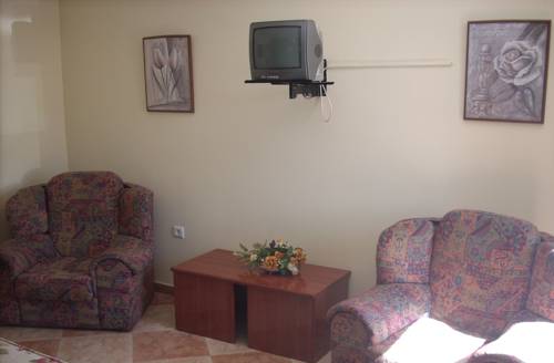 Imagen de la habitación del Hostal Don Diego, MOGUER. Foto 4