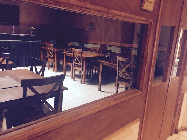 Imagen de los interiores del Hostal Don Guillermo. Foto 16