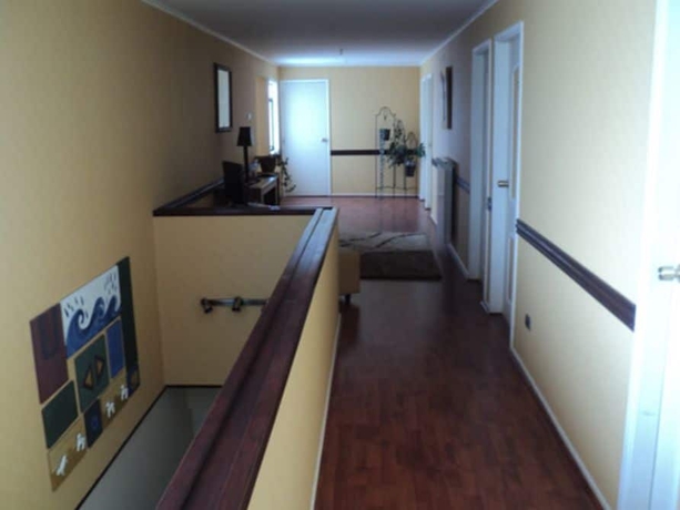 Imagen de los interiores del Hostal Don Guillermo. Foto 17