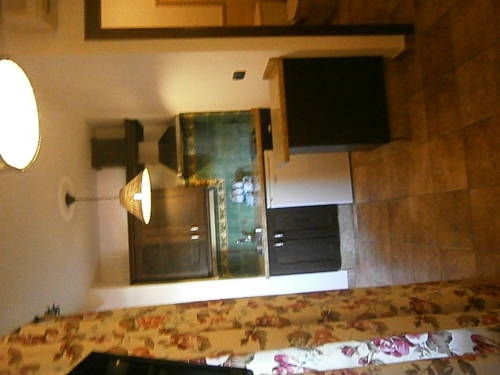 Imagen general del Hostal Don Joaquin Alora. Foto 8