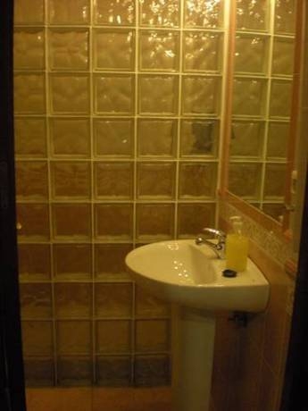 Imagen general del Hostal Dona Feli. Foto 6