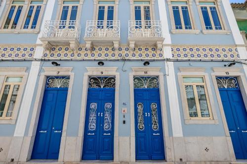 Imagen general del Hostal Dona Simone Boutique Suites and Studios - by @ rita's place. Foto 10