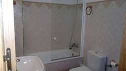 Imagen de la habitación del Hostal Doña Antonia. Foto 3