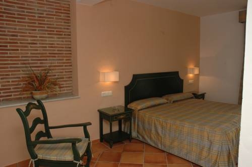 Imagen general del Hostal Doña Lola Marina. Foto 2