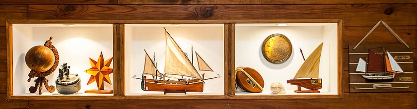 Imagen de los interiores del Hostal Doris. Foto 15