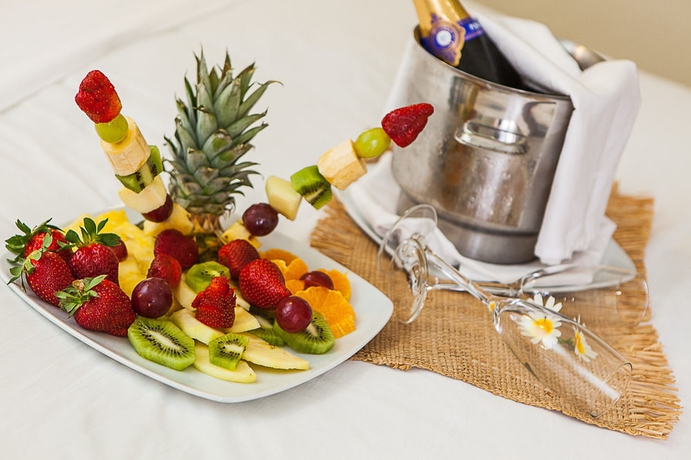 Imagen de la habitación del Hostal Doris. Foto 9