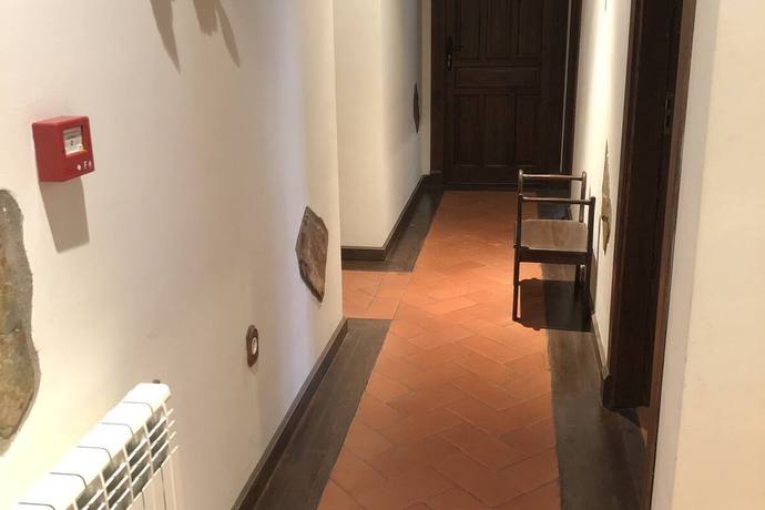 Imagen general del Hostal Dosca. Foto 2