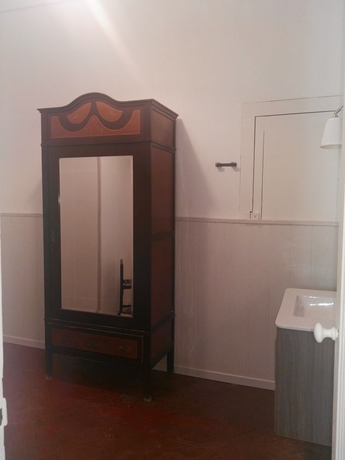 Imagen de la habitación del Hostal Dragonfly Bcn. Foto 3