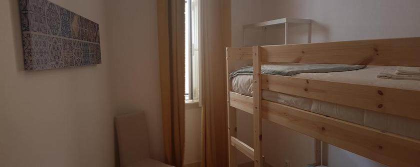 Imagen general del Hostal Dukostel. Foto 4