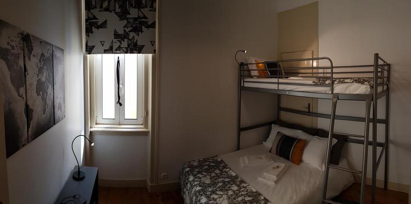 Imagen general del Hostal Dukostel. Foto 7