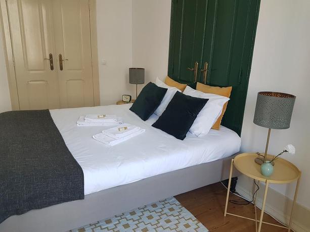 Imagen general del Hostal Dukostel. Foto 15