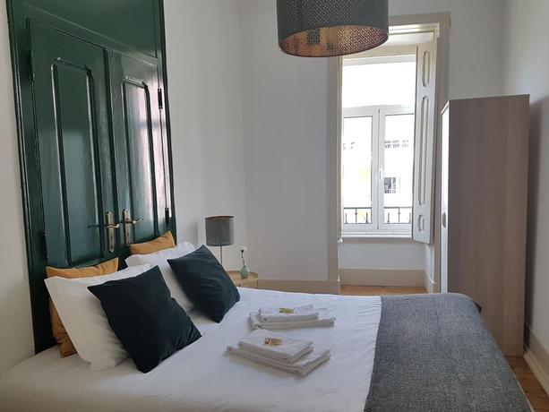 Imagen general del Hostal Dukostel. Foto 17