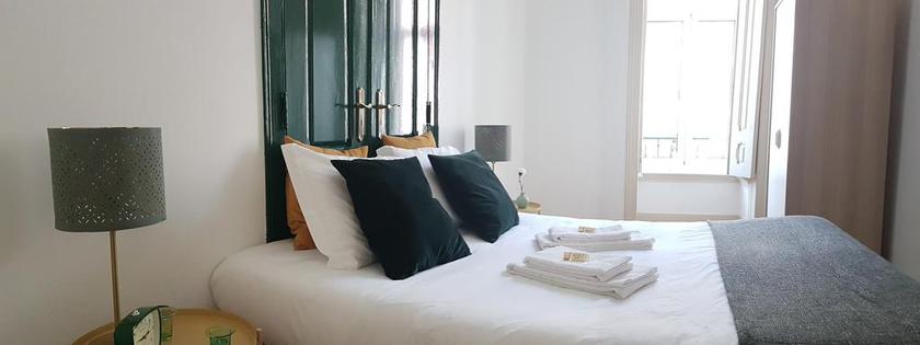 Imagen general del Hostal Dukostel. Foto 16