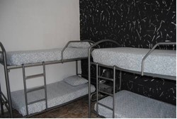 Imagen general del Hostal Duna de Do&ntilde;ana. Foto 5