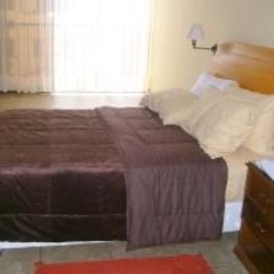 Imagen del Hostal Duque De Villa Miraflores. Foto 2