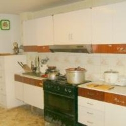 Imagen del Hostal Duque De Villa Miraflores. Foto 15