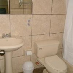 Imagen del Hostal Duque De Villa Miraflores. Foto 16