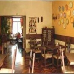 Imagen del Hostal Duque De Villa Miraflores. Foto 10
